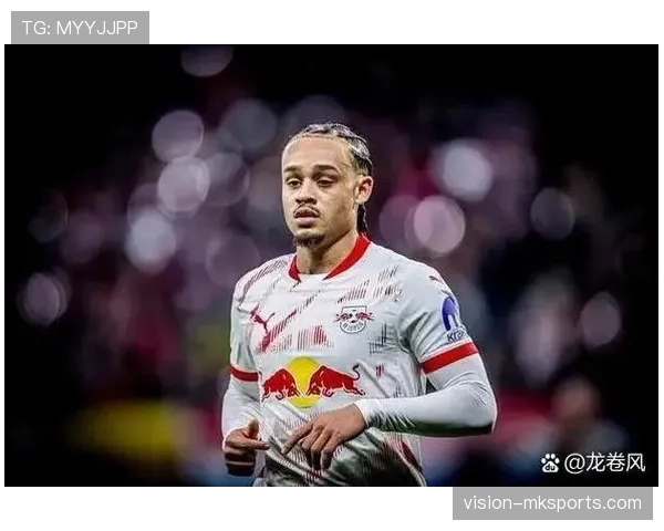 英超争冠白热化，豪门齐发力竞逐桂冠