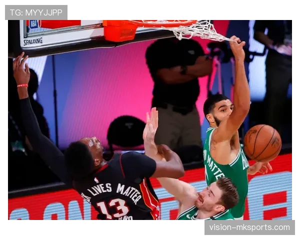 维特斯赛季展望:青春风暴能否助球队突破重围、追逐荣耀? 维特斯赛季展望:青春风暴能否助球队突破重围、追逐荣耀?