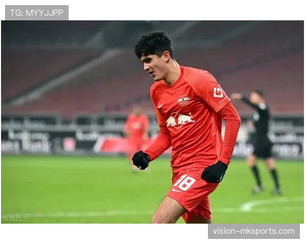 恩达夫状态回升助力德甲球队强势反弹