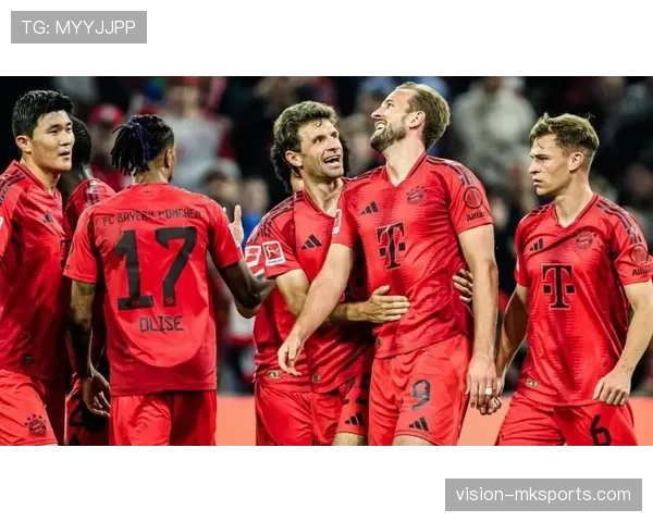 德甲欧战资格争夺白热化，多队竞逐欧联与欧协联席位