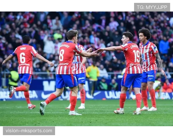 西甲赛季观察：边路突破成制胜法宝，状态回暖球队引关注