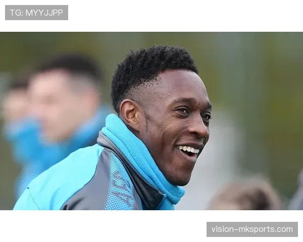 汤姆·洛克耶英超高光表现引发转会市场热议