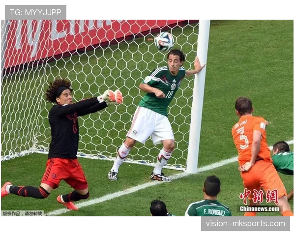 萨卡冷静主罚点球，勇敢迎战压力展现大将风范