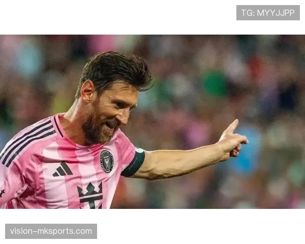 本赛季球员评分榜揭晓,梅西持续高光表现稳居足坛超级巨星之列 本赛季球员评分榜揭晓,梅西持续高光表现稳居足坛超级巨星之列