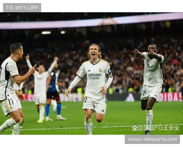 查尔汗奥卢意甲表现亮眼，持续提升球队竞争力