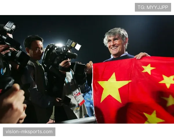 法国队冲击世界杯卫冕:蓝军剑指历史荣耀,全球瞩目 法国队冲击世界杯卫冕:蓝军剑指历史荣耀,全球瞩目