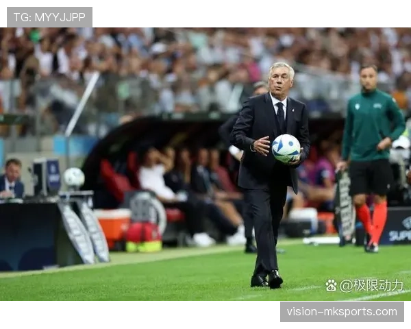 德甲积分榜激战正酣,第七名球队强势崛起引关注 德甲积分榜激战正酣,第七名球队强势崛起引关注