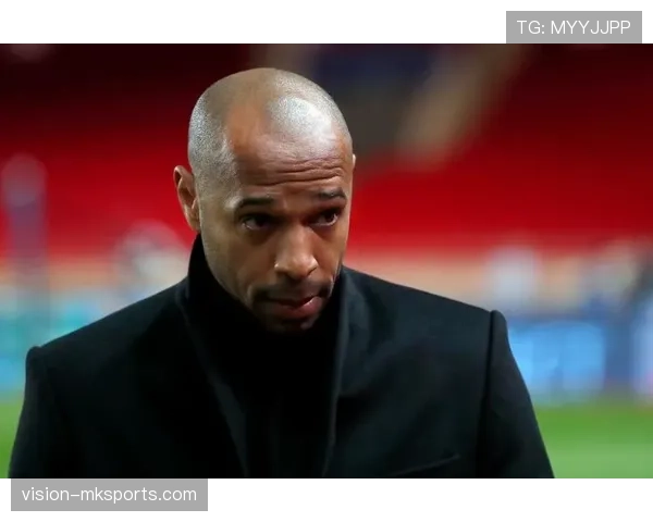 英超金靴争夺白热化：顶级前锋火力全开竞逐射手王