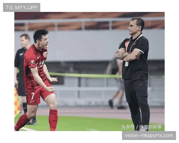 英超争冠白热化：关键战役或将决定冠军归属