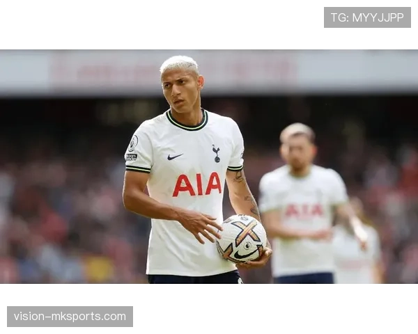 热刺新赛季阵容深度解析:挑战与机遇并存,竞争力显著提升 热刺新赛季阵容深度解析:挑战与机遇并存,竞争力显著提升