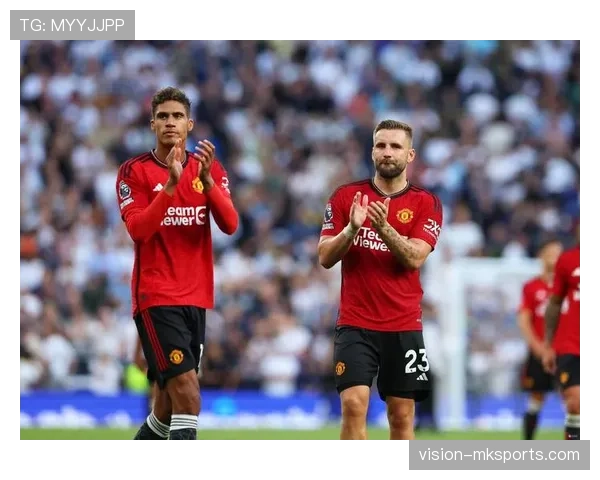 英超队长以领袖魅力凝聚全队，精神力量与团队融合再攀新高