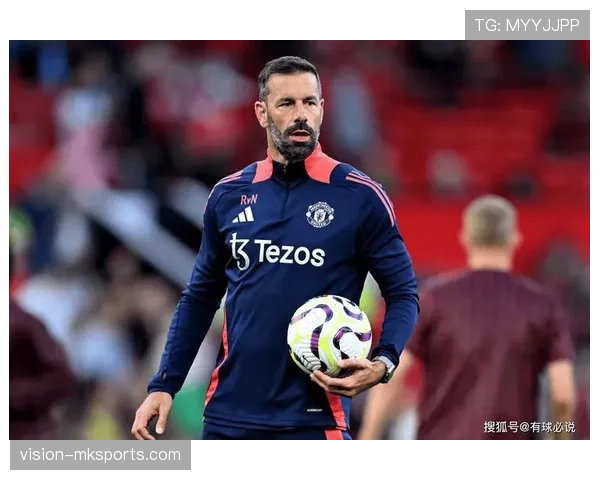 英超焦点战：曼联力克切尔西，强势挺进四强