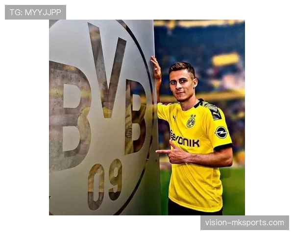 里奥球队结构优化完成,新赛季剑指联赛冠军 里奥球队结构优化完成,新赛季剑指联赛冠军