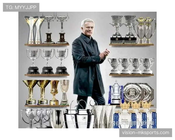 穆里尼奥战术回归?皇马新赛季或将迎来全新战术革新 穆里尼奥战术回归?皇马新赛季或将迎来全新战术革新