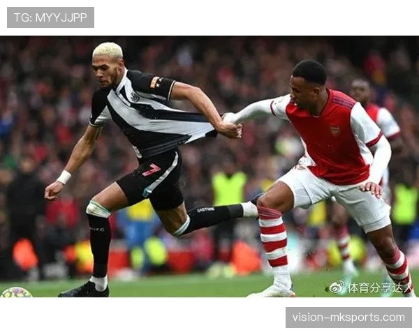 英超“拖拉机军团”状态回暖，强势逆转赢下关键战役