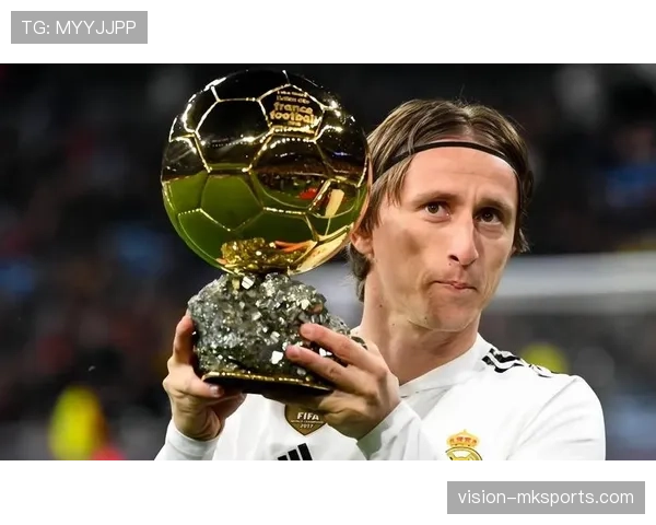 新一代足球巨星崛起,最佳球员排名见证年轻天才的持续飞跃 新一代足球巨星崛起,最佳球员排名见证年轻天才的持续飞跃