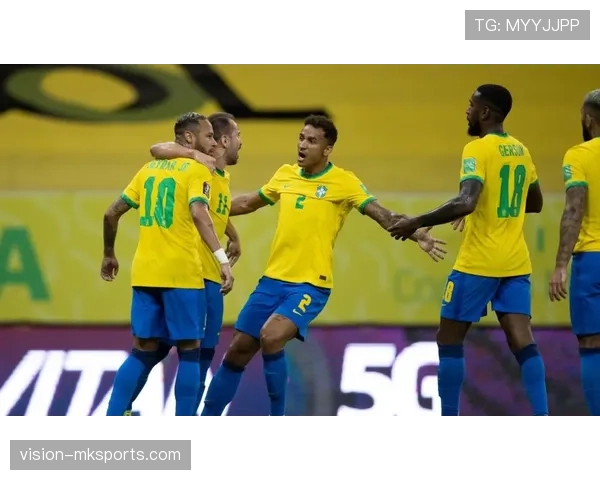 维尼修斯本赛季表现稳健,被视为下一代球王热门人选 维尼修斯本赛季表现稳健,被视为下一代球王热门人选