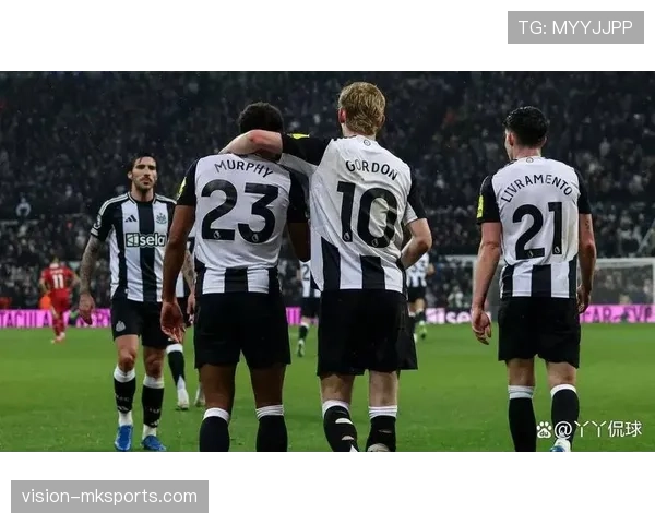 英超布伦特福德进攻 英超布伦特福德进攻