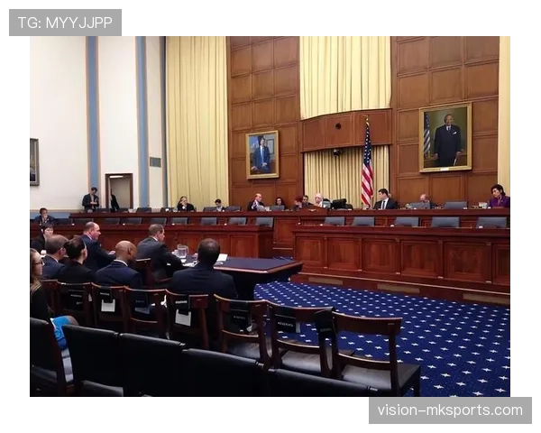 英超萨姆·莫西