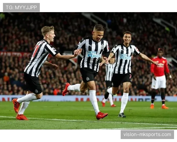 纽卡斯尔联最新消息：球队近况与阵容变化