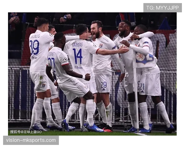 法甲联赛规则调整最新消息