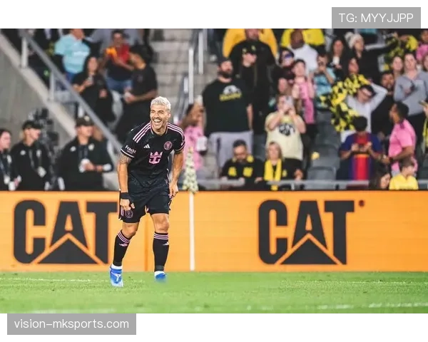 苏亚雷斯18年职业生涯的性格蜕变与斗士之路