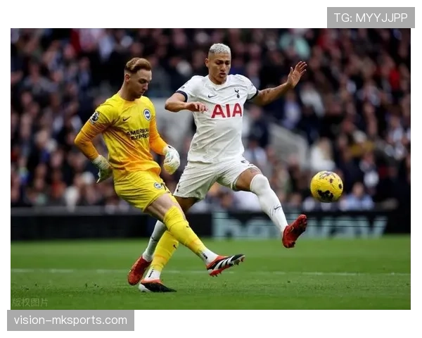 热刺霸占积分榜首位却暴露致命软肋！伪豪门挣扎还是崛起真相？