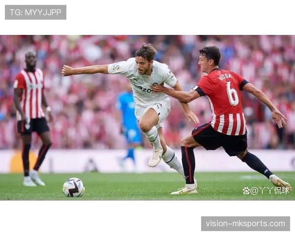 瓦伦西亚重返欧战：争冠形势影响与球队稳定性考验