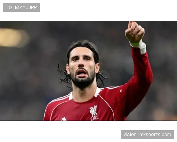 索博斯洛伊7000万欧元转会费创利物浦近年引援新高