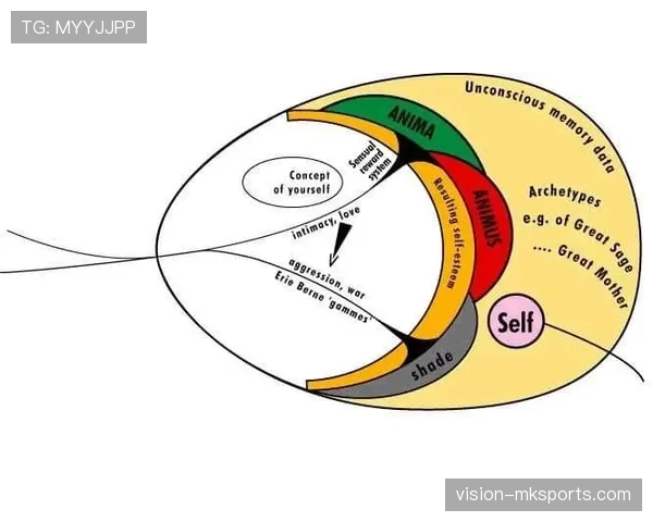 维尼修斯内切突破与终结能力均衡性解析