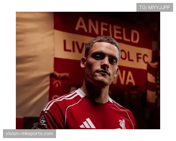 维尔茨与格策：战术角色演变与体系适配差异解析