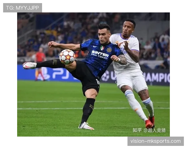 米利唐身价巅峰时刻：状态稳健助力市场价值持续提升