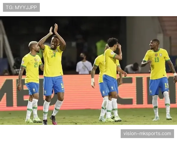 米利唐波尔图时期防守稳健性解析