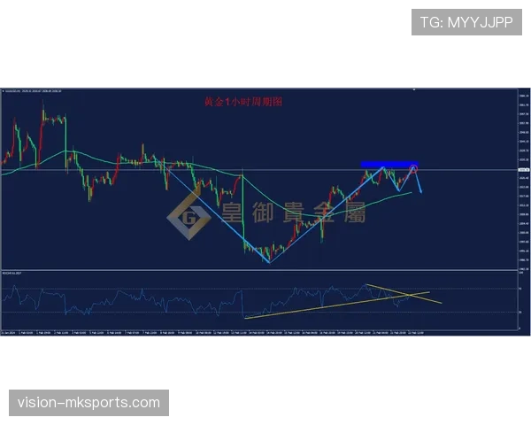 拜仁关键战表现波动：稳定性考验可能制约赛季争冠走势