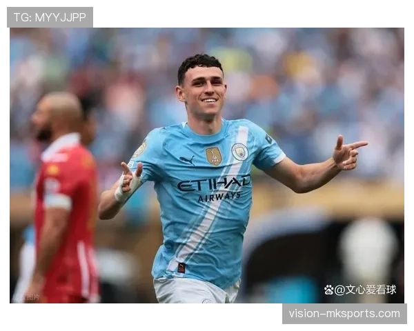 福登稳定性的争议焦点在哪里？表现起伏背后存在哪些短板