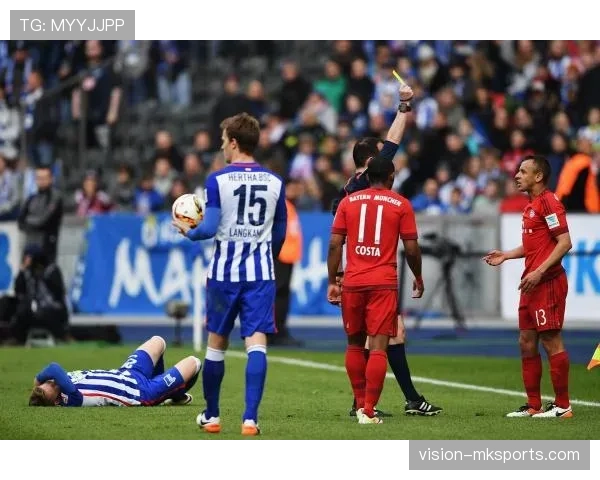 拉菲尼亚复出首战数据解析