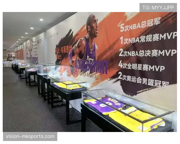 科比外面豪宅堆得像博物馆,球场上却像随便打打一样?! 科比外面豪宅堆得像博物馆,球场上却像随便打打一样?!