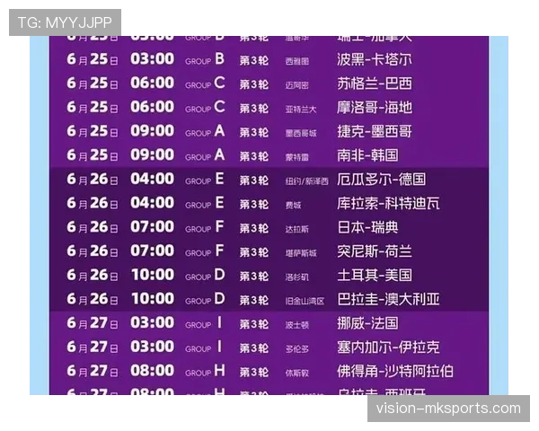 2026世界杯开幕战赛后最佳进球评选结果 2026世界杯开幕战赛后最佳进球评选结果