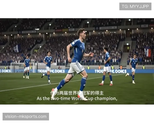 波黑队能否时隔十年重返世界杯？2026美加墨出线前景分析
